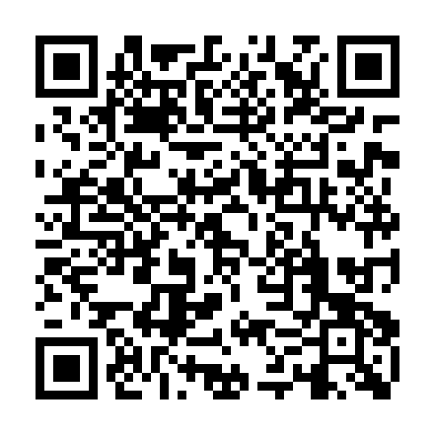 QR code for UPV 476