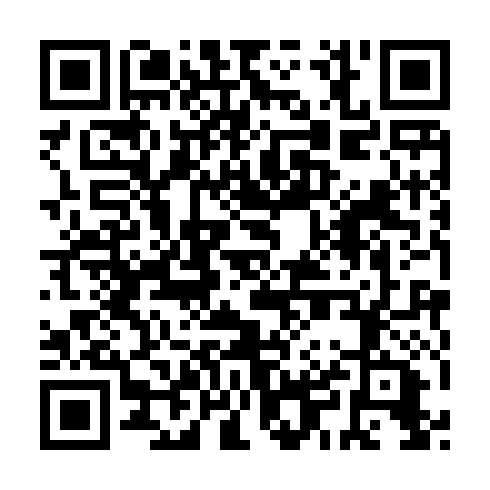 QR code for UPW 096