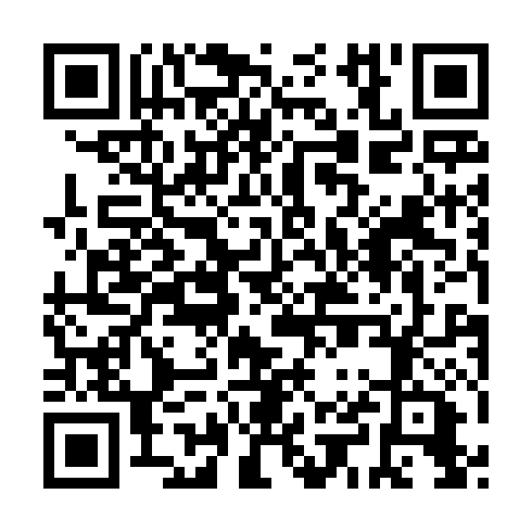 QR code for UPW 124