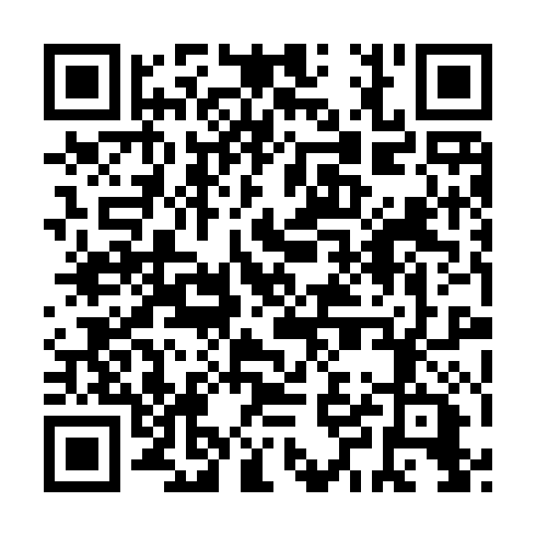 QR code for UPW 642