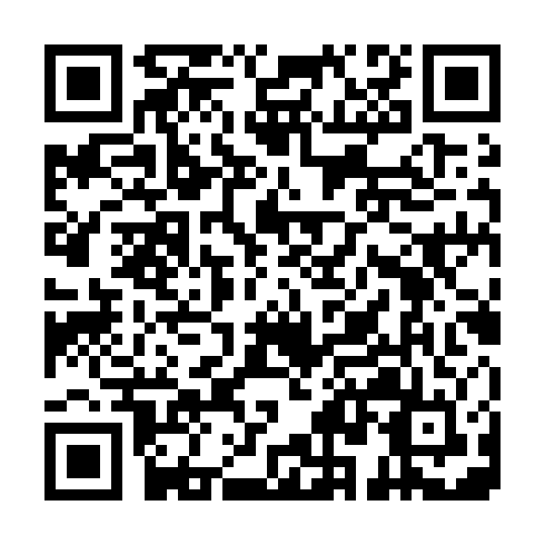QR code for UPW 677