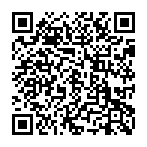 QR code for plate UPW 049
