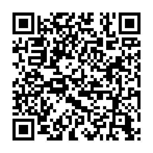 QR code for UPX 264