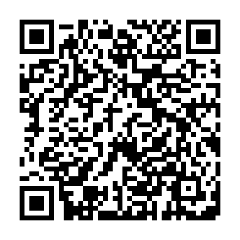 QR code for UPX 311