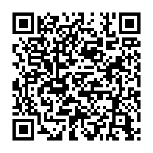QR code for UPX 618