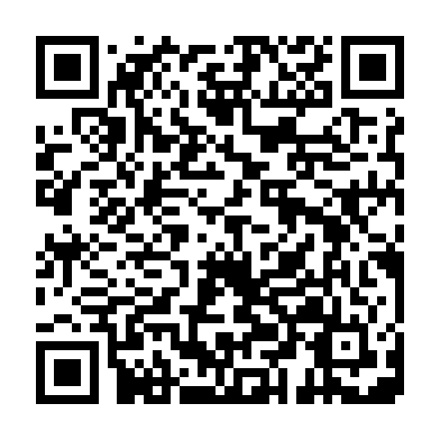 QR code for UPX 796