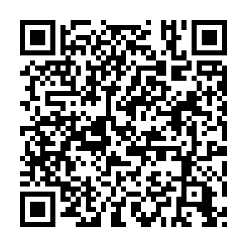 QR code for plate UPX 342