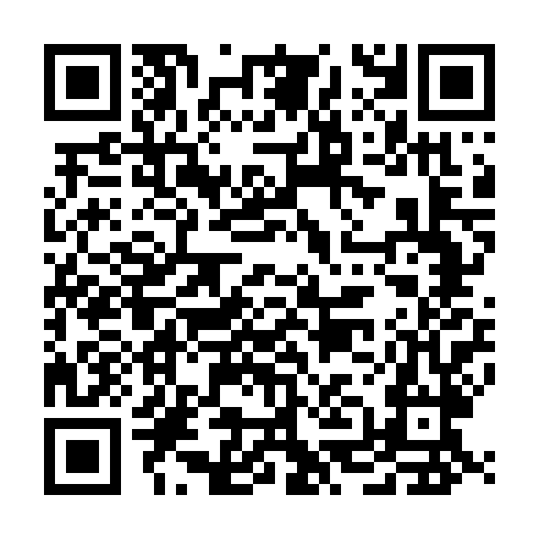 QR code for plate UPX 352