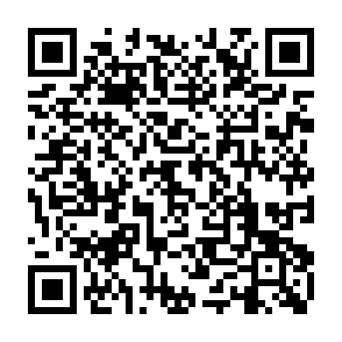 QR code for plate UPX 427
