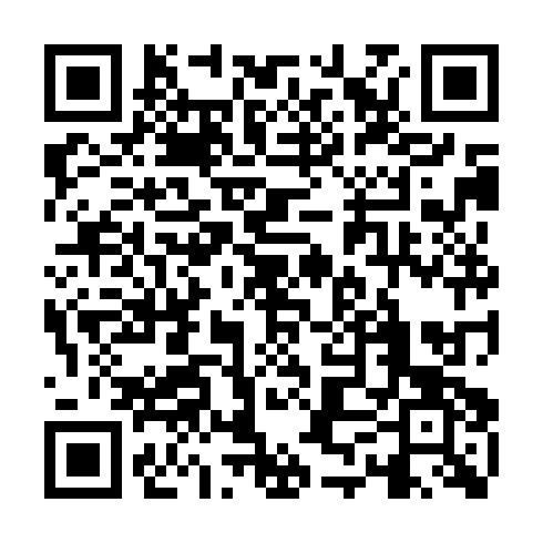 QR code for UPX479
