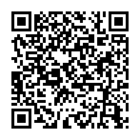 QR code for UPX486