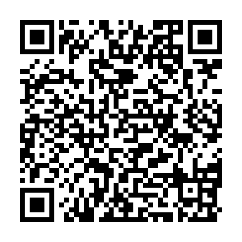 QR code for UPX488
