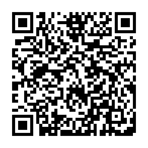 QR code for UPX692
