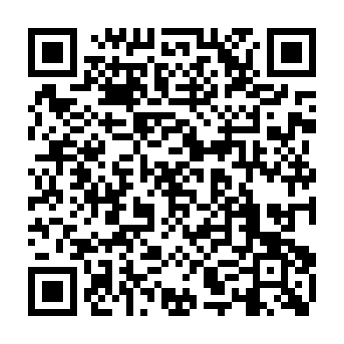 QR code for UPX734