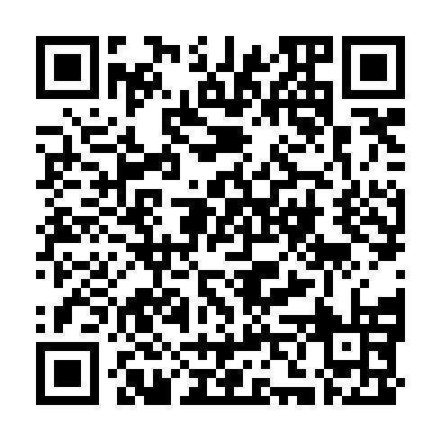 QR code for plate UPX 894