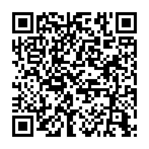 QR code for UPX926