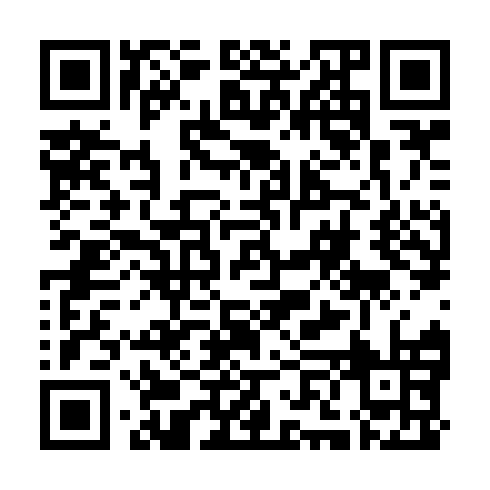 QR code for plate UPX 955
