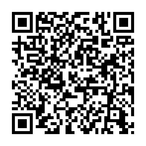 QR code for UPX974