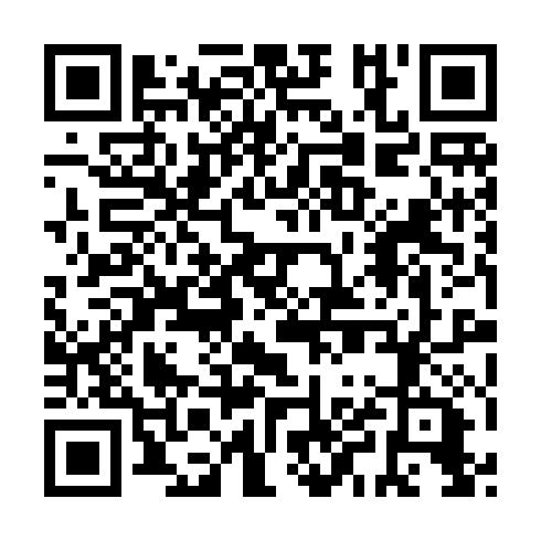 QR code for UPY 345