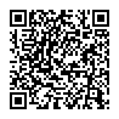 QR code for UPY 425