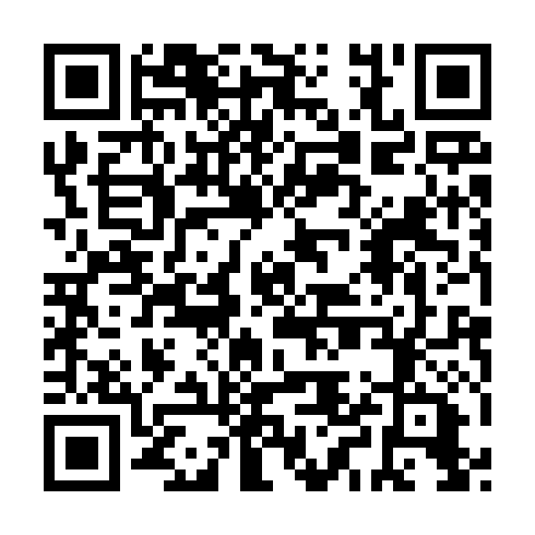 QR code for UPY 710
