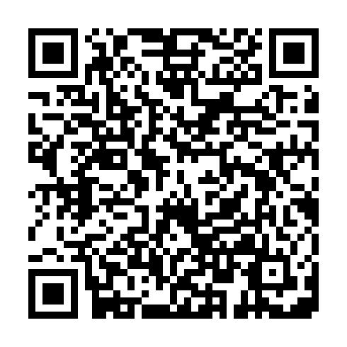 QR code for UPY 850