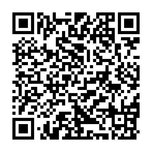 QR code for UPY 968