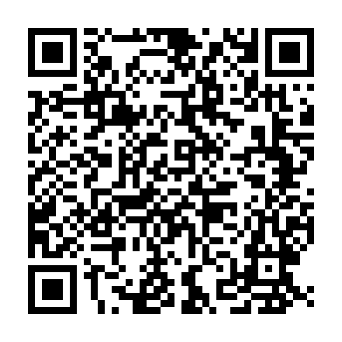 QR code for UPY 982