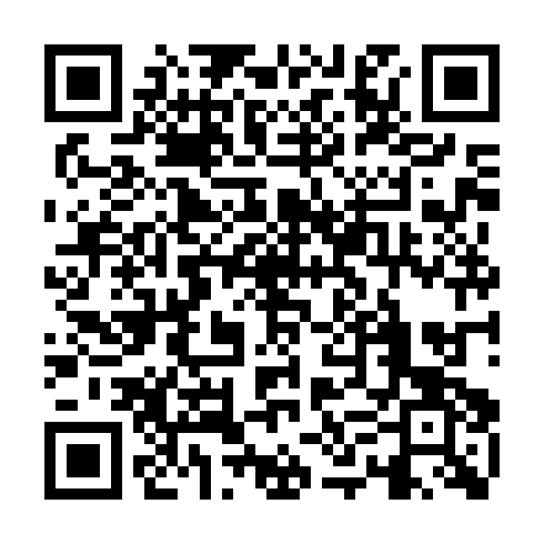 QR code for UPY 995