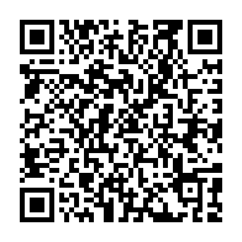 QR code for UPY095