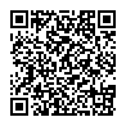 QR code for plate UPY 610
