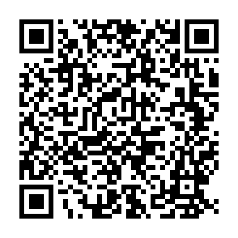 QR code for plate UPY 913