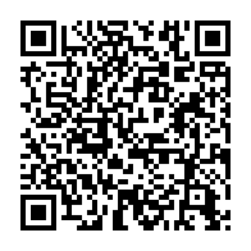 QR code for plate UPY 976