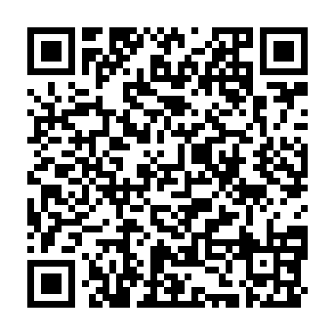 QR code for UPZ 101