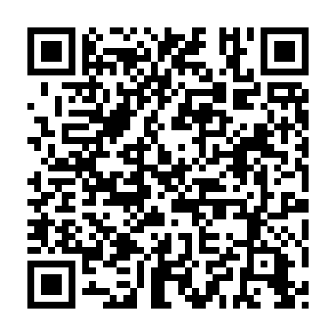 QR code for UPZ 341