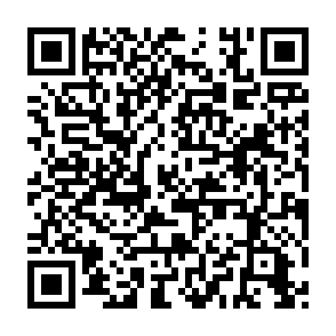 QR code for UPZ 774