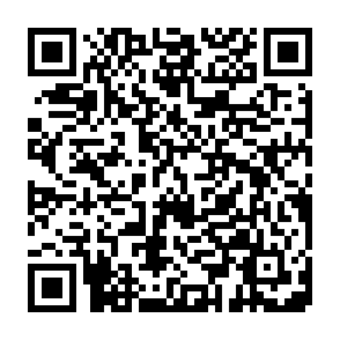 QR code for UPZ 989