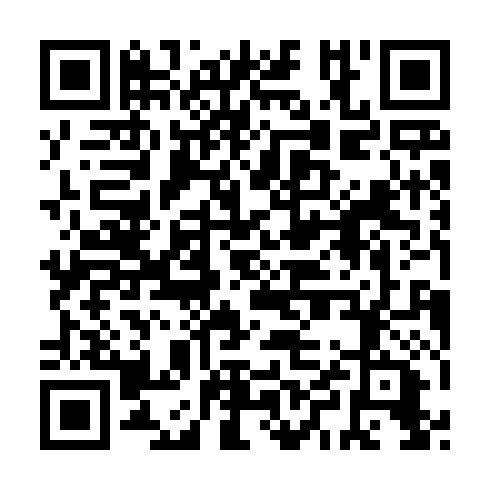 QR code for UPZ330
