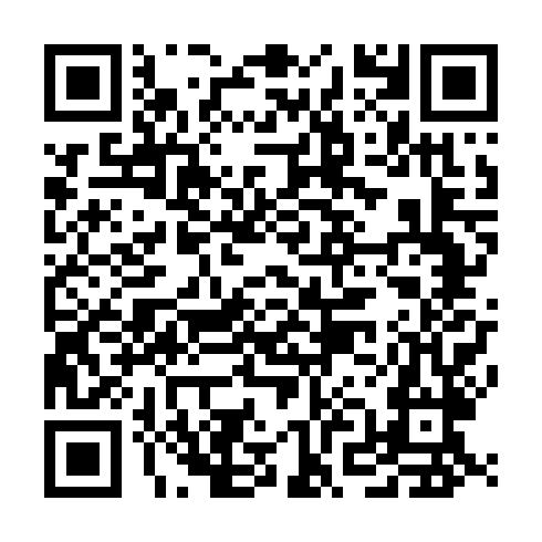 QR code for UPZ777