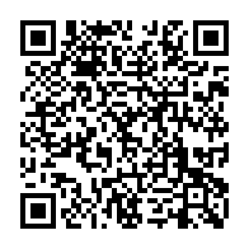 QR code for UPZ960