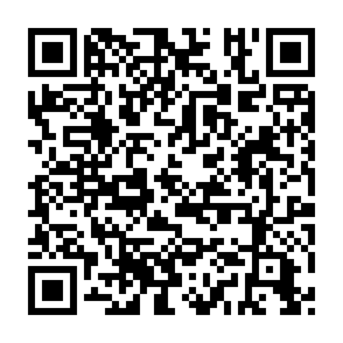 QR code for UQA 302