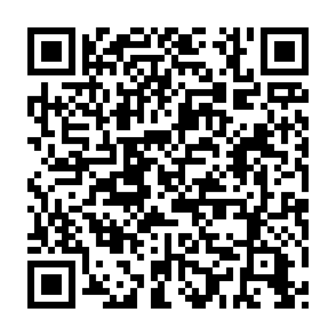 QR code for plate UQA 018