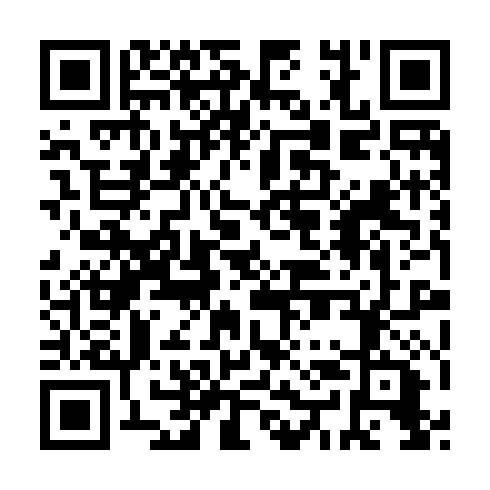QR code for plate UQA 747