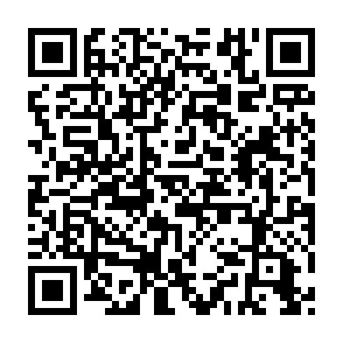 QR code for plate UQA 928