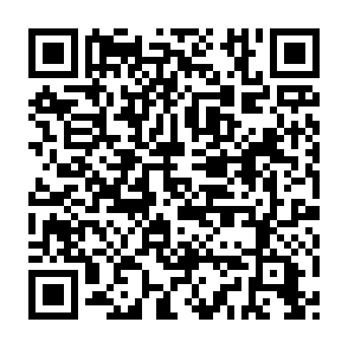 QR code for UQB 188