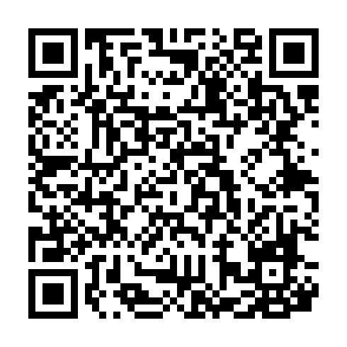 QR code for UQB 236