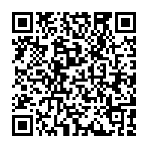 QR code for UQB 244