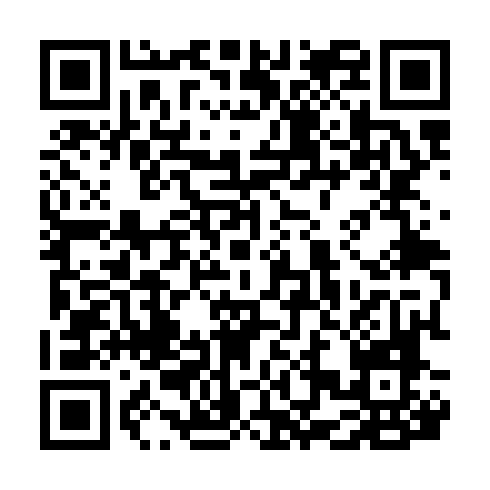 QR code for UQB 506