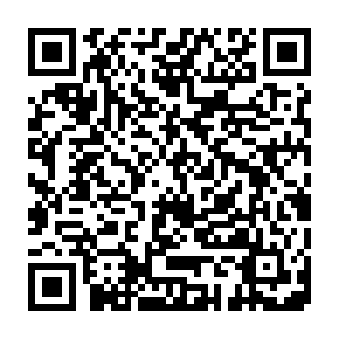 QR code for UQB 606