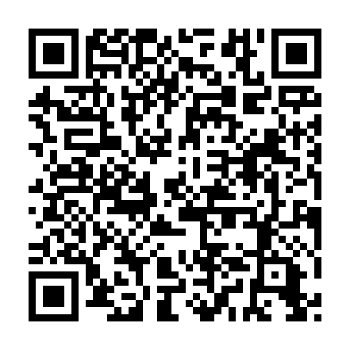 QR code for UQB 974